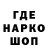 ТГК THC oil Sarika Parvin