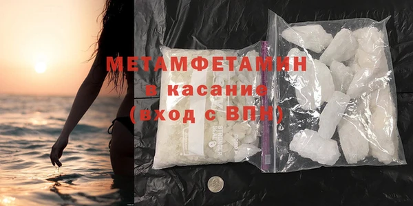 крисы Новозыбков