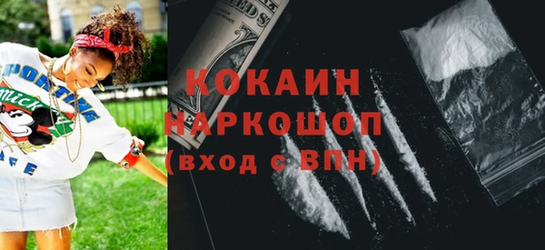 стафф Новодвинск
