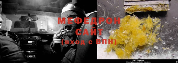 крисы Новозыбков