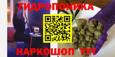 гашишное масло Гатчина