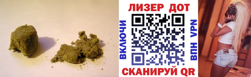 shop наркотические препараты  как найти закладки  Когалым  LSD-25 экстази ecstasy 