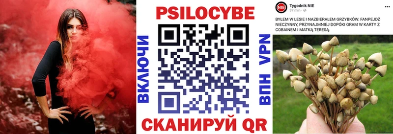 Псилоцибиновые грибы MAGIC MUSHROOMS Когалым